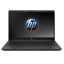 HP 255 G8 45M87ES